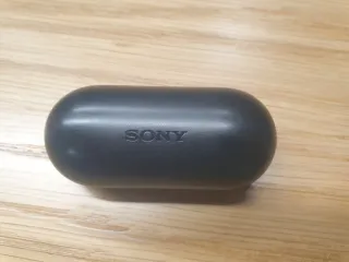 Capa para Sony WF-C700N