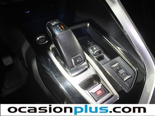 Peugeot 5008 BlueHDi 130 S&S Allure EAT8 96 kW (130 CV)