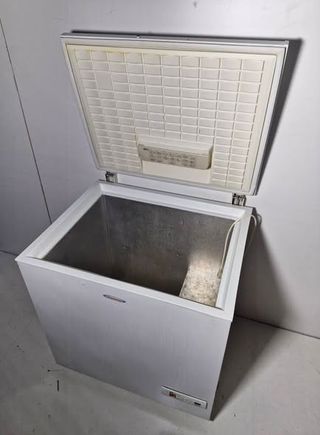 26635 ARCON CONGELADOR (80X62X87)