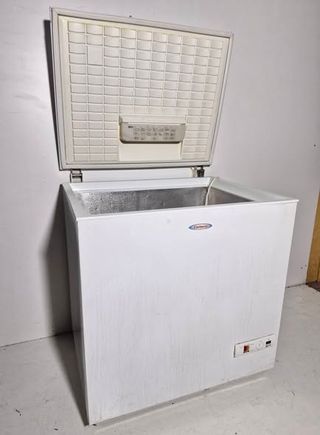 26635 ARCON CONGELADOR (80X62X87)