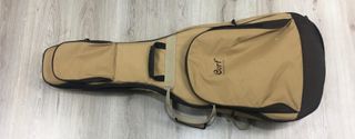 CORT CGB-67 CUSTODIA CHITARRA