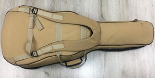 CORT CGB-67 CUSTODIA CHITARRA