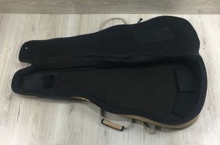 CORT CGB-67 CUSTODIA CHITARRA