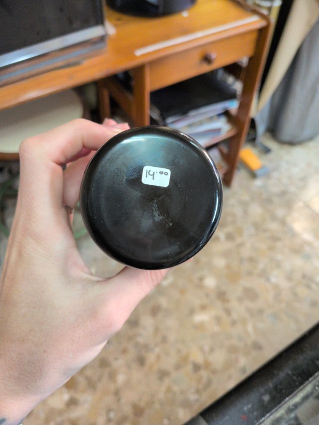 Líquido Limpia Joyas Plata Jolibijoux