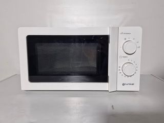 26634 MICROONDAS GRUNEL MW-20IG