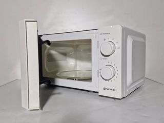 26634 MICROONDAS GRUNEL MW-20IG