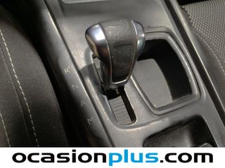 Citroen DS4 1.6 e-HDi STT Design 82 kW (112 CV)