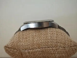 Certina DS Podium Quartz 260.7029/7129A