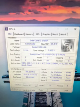 Ordenador Gaming LITEON