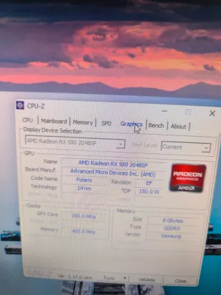 Ordenador Gaming LITEON