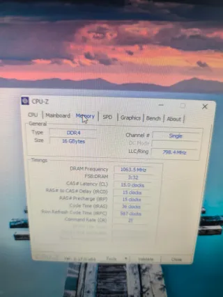 Ordenador Gaming LITEON