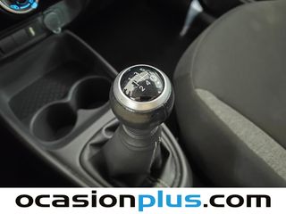 Toyota Aygo X Cross 1.0 VVT-I Play 53 kW (72 CV)