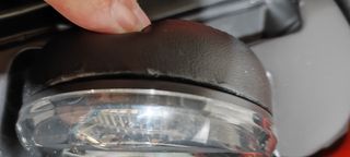 Auriculares Tritton V2 Ark Elite PS4