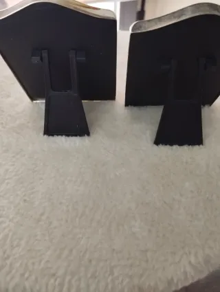 Portafotos Mini 2 X 3 (2 unidades)