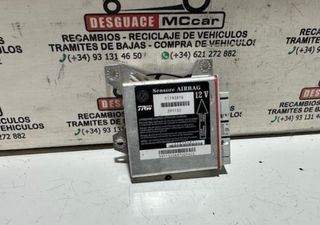 Fiat 174544 51783816 centralita airbag idea (135)