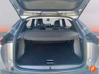 Peugeot 2008 Allure Pack Puretech 130 S&S BVM6