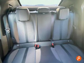 Peugeot 2008 Allure Pack Puretech 130 S&S BVM6