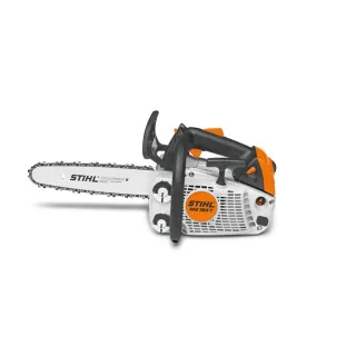 Motosierra Stihl MS 194 T