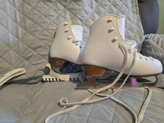 Pattini Roces Venus ottime condizioni