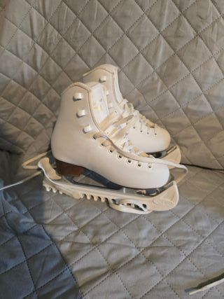 Pattini Roces Venus ottime condizioni