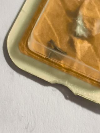 Omega 485-1109 Original