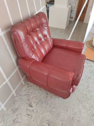 Sa campaña navidad 2024