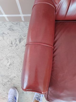 Sa campaña navidad 2024