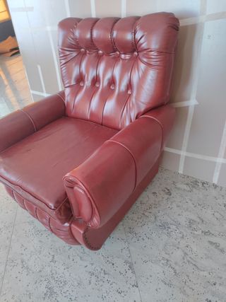 Sa campaña navidad 2024