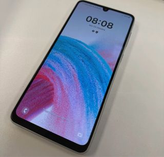 Samsung Galaxy A33 5G 128GB