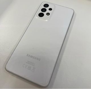 Samsung Galaxy A33 5G 128GB