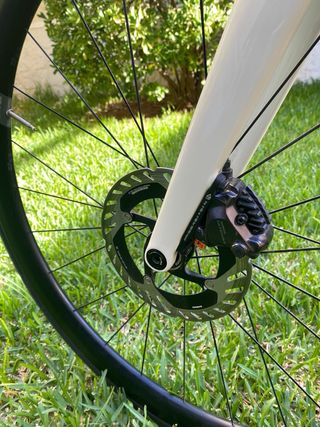 Lapierre Xelius DRS 8.0 2025