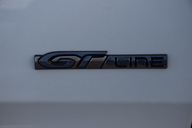 Peugeot 3008SUV  2018