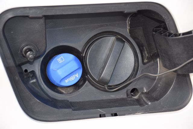 Peugeot 3008SUV  2018