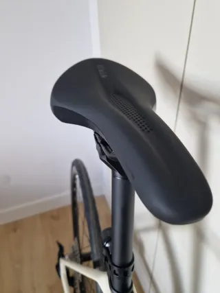 Orbea Orca M30 - talla 53 - 2025