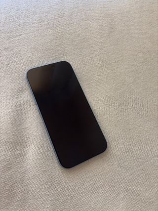 iPhone 17 512GB Azul