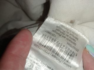 Edredón Loja do gato Preto marrón moca