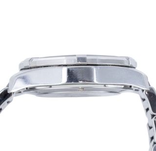 OFERTON ’TAG Heuer - Aquaracer Chronograph Date