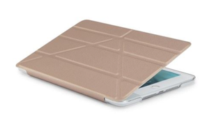 Funda Pipetto Origami para iPad