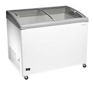 Reparación de SECADORAS en Cazalegas y alrededores