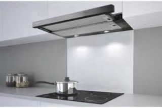 Reparación de SECADORAS en Cazalegas y alrededores