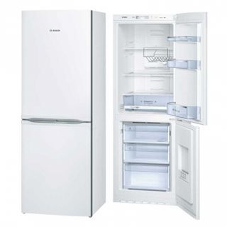 Reparación de SECADORAS en Cazalegas y alrededores