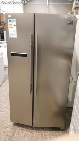 Reparación de SECADORAS en Cazalegas y alrededores