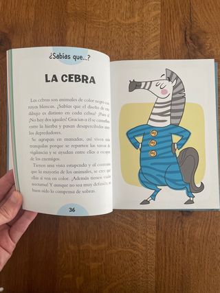 Adivinanzas para leer antes de dormir / Riddles...