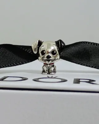 Charm Disney 101 Dálmatas.