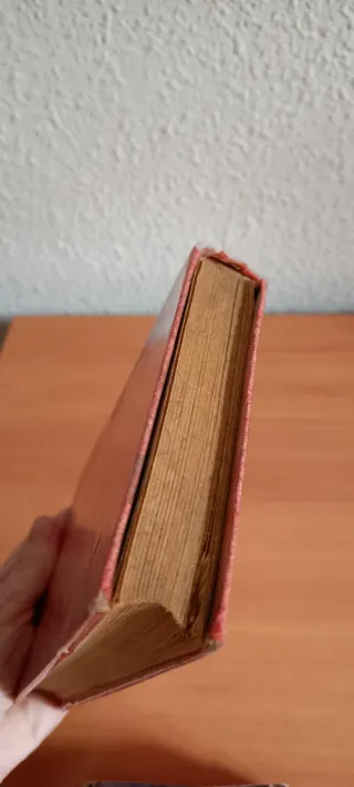 Ibsen: La Unión de la Juventud -y otra