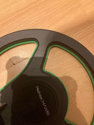 Detector Metales Nokta MIDI HOARD