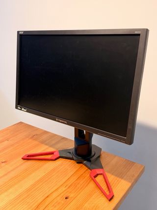 Monitor Acer Predator XB241H
