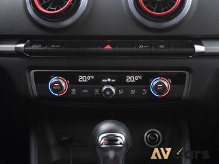 Audi S3 quattro 310cv 2017