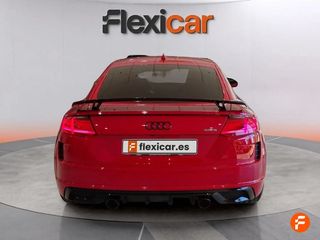 Audi TT 45 TFSI 180kW S tronic Last Edition
