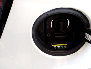 FIAT 500e ICON 320Km 2023